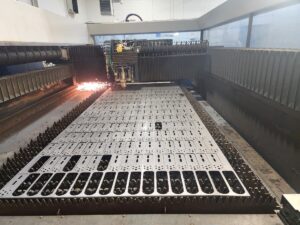 fab_factory_lasercut