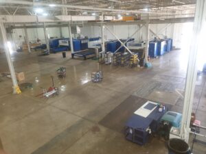 fab_factory_view