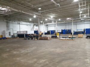 fab_factory_view3