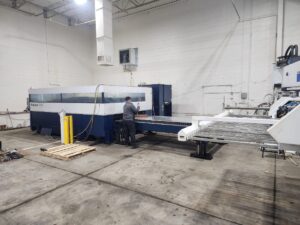 fab_factory_view_machine